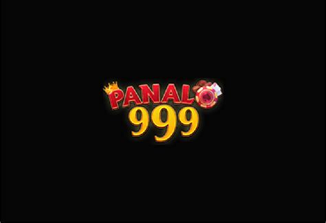 9999 online casino|PANALO999 .